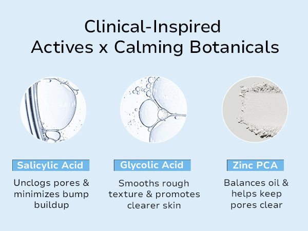 Ingredient Spotlight - Mobile View
